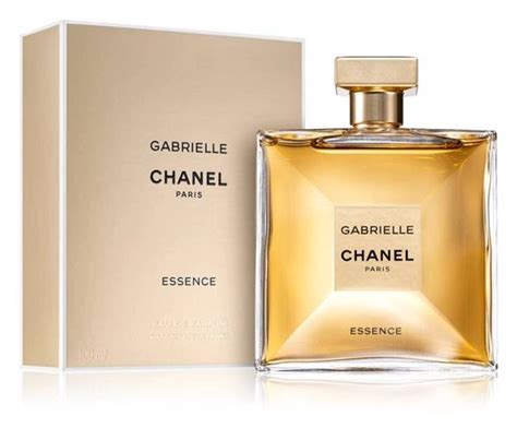 perfumy chanel gabrielle opinie|Chanel gabrielle perfume best price.